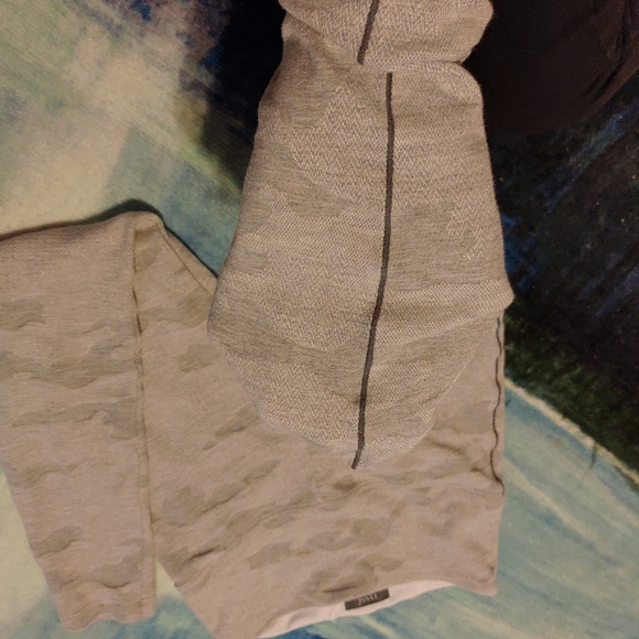 Lysse new york leggings size S - Picture 5 of 7